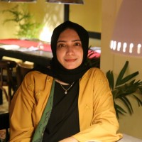 Mahrukh Iqbal