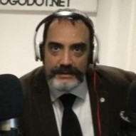 Antonio Albanese