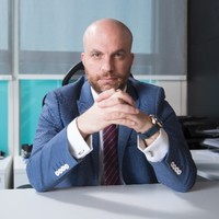 Karim Cheaib