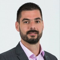 Marin Gulan