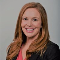 Jennifer Sheehan