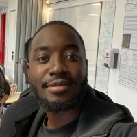 Seydina Alioune Ndongo