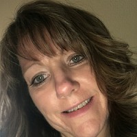 Candace Bartholow