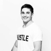 Felipe Ruiz