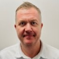 Anthony Griffiths