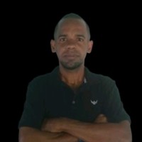 Antonio Barreto