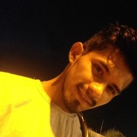 Valdinei Souza
