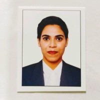 greeshma murali