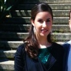 Nerea Tajes Cerezal