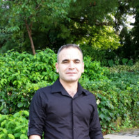 faris bakr