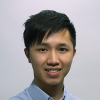 Rocky Yip