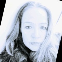 Karlien Lombaard