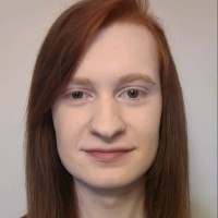 Lucy Willenbrink