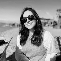 Michela Loffredo Verde