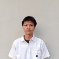 Clevert Ganda Saputra