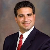 Michael Arcuri, CCIM