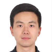Ethan Wu