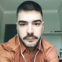 Jhonatan Aguiar Guimarães