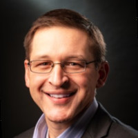 Robert Myers, Cfp®