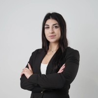 Noemi Marangione