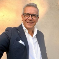 Valter Feston