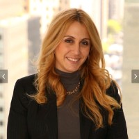 Aphrodite Hepheastou