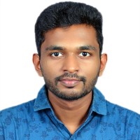 Nivas Ms