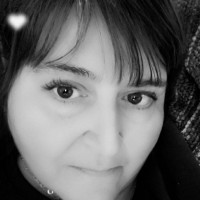 Stacey Bolsinger