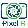 Pixel R Photography