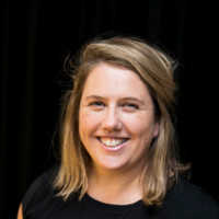 Libby Campbell
