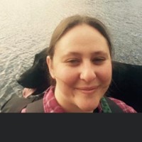 Natasha Blankenship