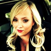 Jenn Goodwin
