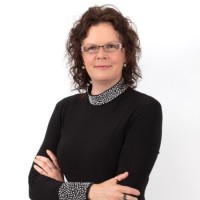 Cynthia Perreault, M. Fisc, Pl. Fin.