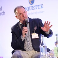 Ciarán Hickey