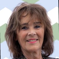 Petra Van Der Wel
