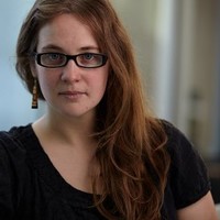 Aude Crispel
