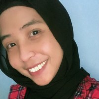 Riza Aprilia