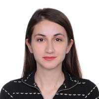 Deniz Öztunç