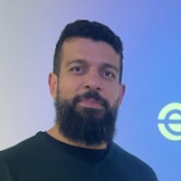 Heinz Henrique Roeder Krüger