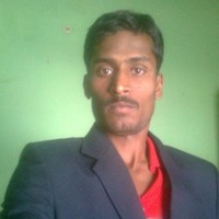 pavankumar kadhire