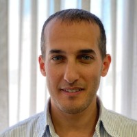 Netanel Amram