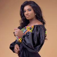 Tobore Oboba