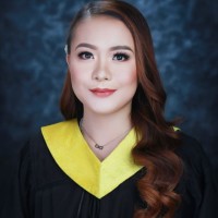 Sharrah Mae Coloma