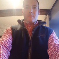Clayton Webb