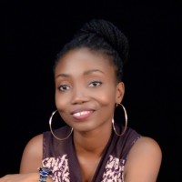 Opeyemi Fabunmi
