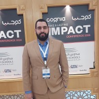 Reda Elsayed