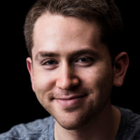 Adar Darnov