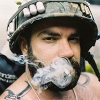 Pete Cagnacci