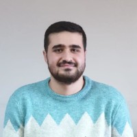 Ömer Kıraç