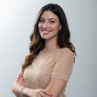Elvira Contini